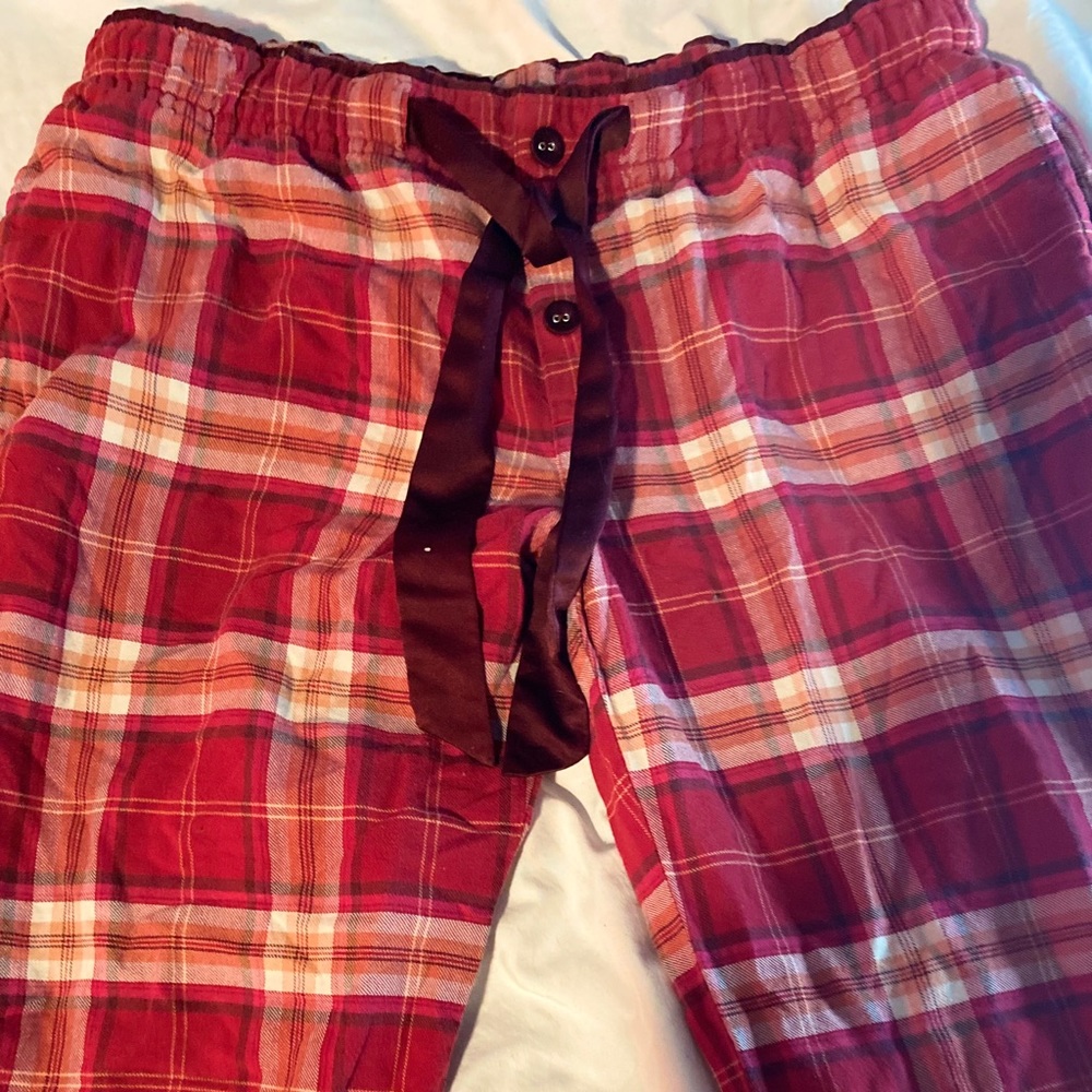 Gilligan and O’Malley sleepwear!!